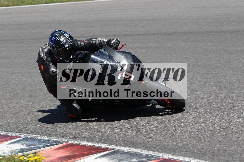 Archiv-2022/38 11.07.2022 Plüss Moto Sport ADR/Freies Fahren/9